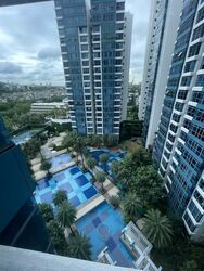 Blue Horizon (D5), Condominium #565173001